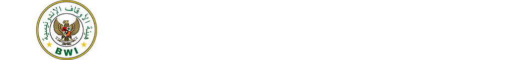 Page Header Logo